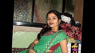 my-love-little-sister