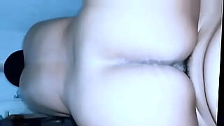 humanoid-robot-sex