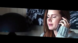 rebel-rhyder-behind-the-scenes
