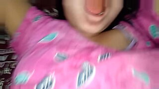 5-people-sex-hard-fast