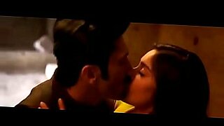 bangladeshi exgf hidden cam leaked sex videos