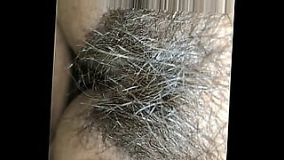 myanmar-pron-xxx18