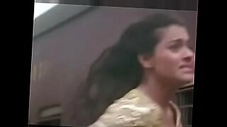 kajol indeynot xx sex videos