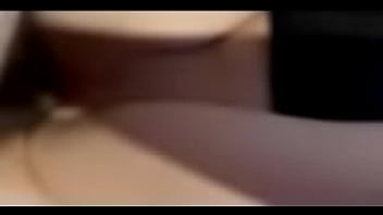 cheating caught porn video hd