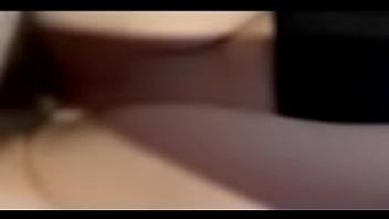 new massage sex fuck video