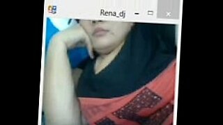 amateur sex vidio bokep artis indonesia sahrini ngen