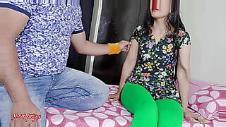 black-teen-get-fuck