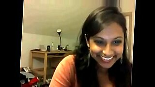 indian young girl mms