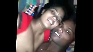 ambon-viral-4-sexx-1