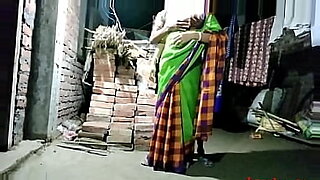 indian village girlfrend jangal porn