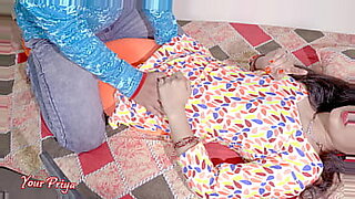 jabardasti-xxx-for-boy