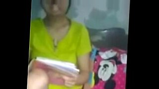 porno ibu ibu indonesia