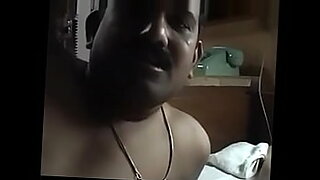 jalandar-viral-couples