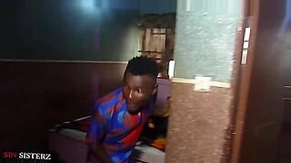 sex-video-in-first-time