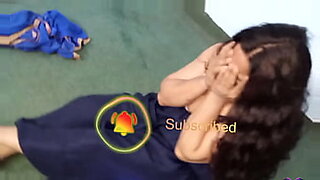 cut-lankan-girl-show