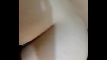 amadora porno tube com a esposa