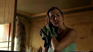 kate winslet laundry