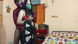 with-meri-chimbu-na-mangi-enga