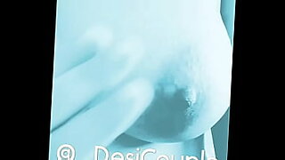 xxxx-video-audio-mpya