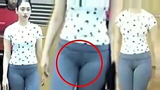 watch-good-news-first-porn
