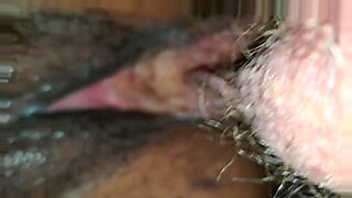 big-bich-luo-fuck-videos-mombasa