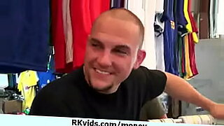 png-porno-latest-xxx