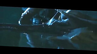 banyalwanda-porn-wet