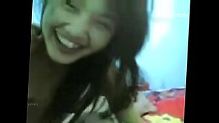 video sex bini curang