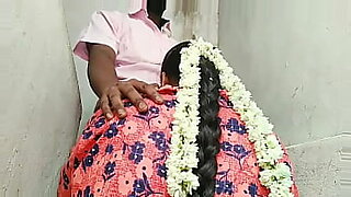 ullu-watchman-web-series-tamil