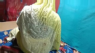 اغتصاب-من-الطيز-وخروج-خرا-براز