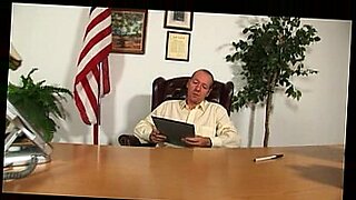 seducing-my-secretary