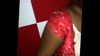 boy-sexsex-her-mother