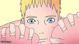 dwload video naruto xxx