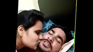 bd sex couple