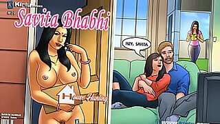 eva-notty-creampied