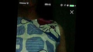 indian cute girl mms