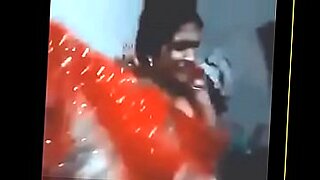 tamil-ilaria-video