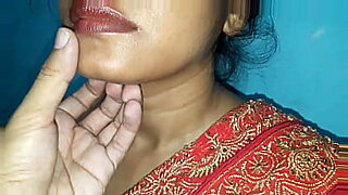 holavideohot-2024-png