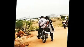 sleep-pussy-mms-video