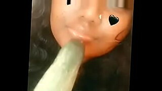 blonde-pervert-sucking