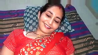 বৃদ্ধ-লোকের-চুদাচুদি
