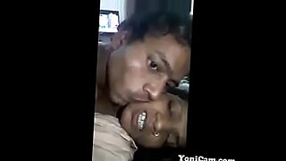 aaisu-chaudhary-licked-video-from-dhangadhi