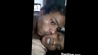 hot-teen-shemale-fuck