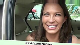 ماں-کو-بیٹے-نے-چودا-سیکسی-ویڈیو