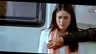 bollywood heroin kareena kapoor fucking video