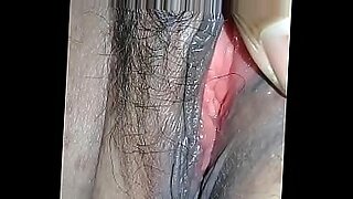 fresh tube porn jav clips yasli sisman olgun kadin pornosu