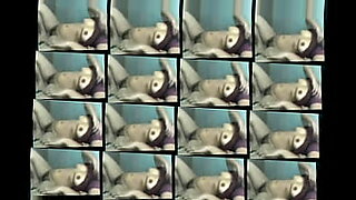 the-sunny-experiment