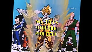 dbz chichi