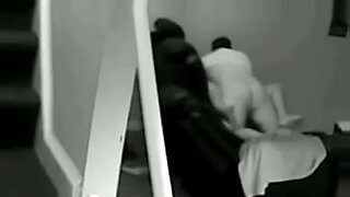 indian aged ladies sex with boy on hidden camera