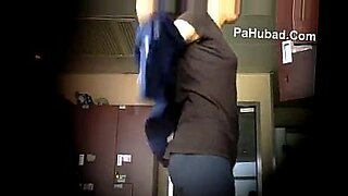 desi sexy sasur snd bahu kechan faking